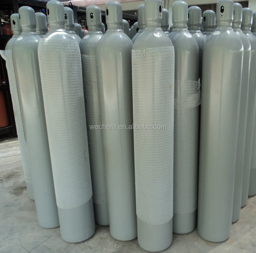 
 590-18-1 углеводородного газа Cis-2-Butene  