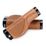 Champkey Bicycle grips Comfort BMX Cycling ergonomic bike grips bicycle parts Comfort BMX Cycling ergonomic bike grips