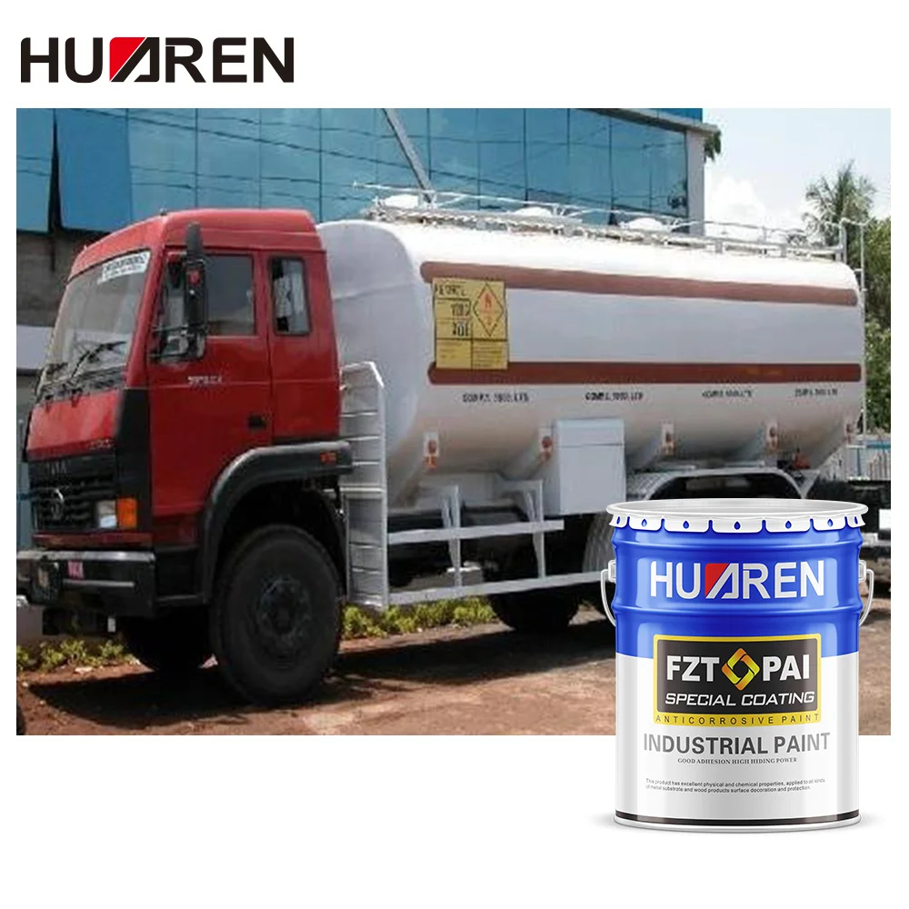 Wholesale Wringkel Aerosol Spray Primer for Car 2k Paint