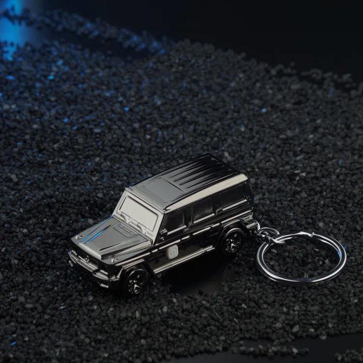 Waterproof Suv styling compact mini tungsten cigarette lighter USB charging lighter