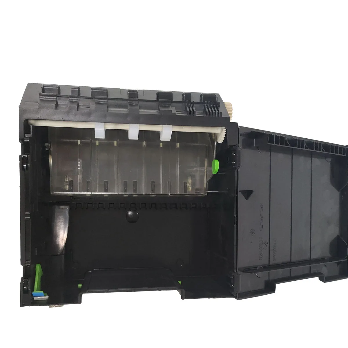 ATM машина 2050xe Wincor V2XU считыватель карт 1750182380 01750182380