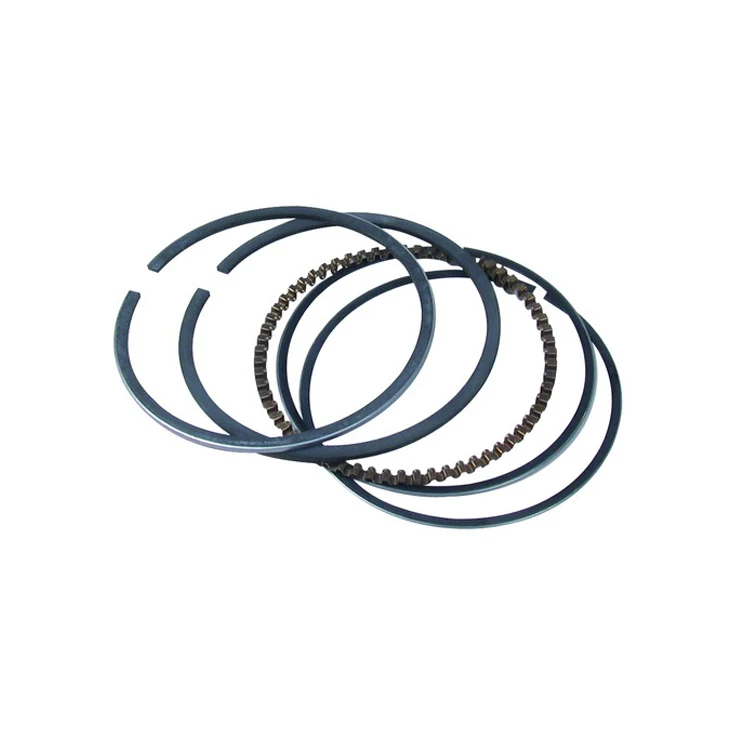 oem piston ring manufacturer OM360/OM360h 115mm for MERCEDES BENZ Engine Parts