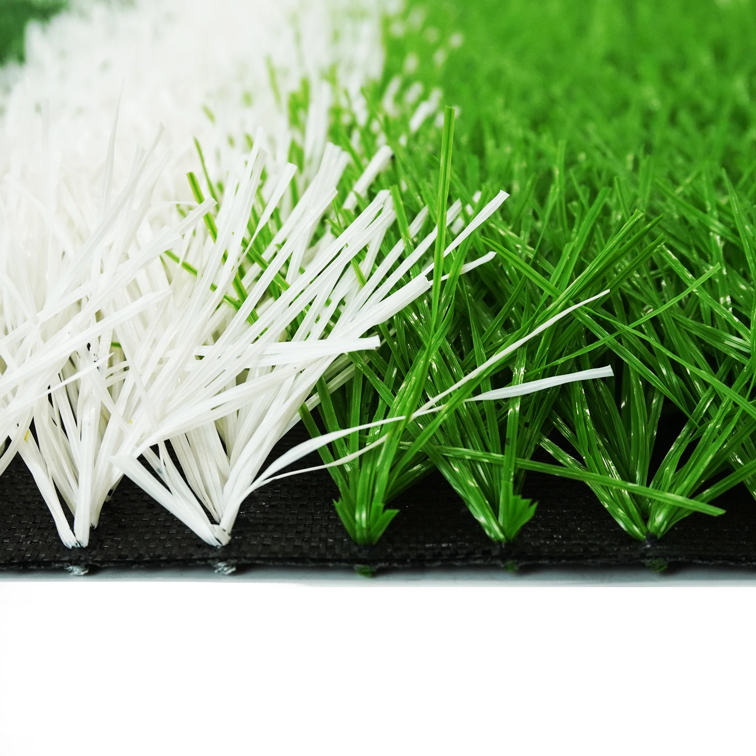 HANWEi Grass  for football playground 	fifa approved artificial turf faux famous grasses fakegrass artificial grass lawn