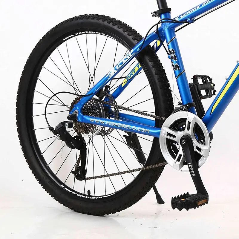 New 2021 Most Expensive Manufacturers Downhill Alloy Full Suspension Mtb Best Bike Of Mountain