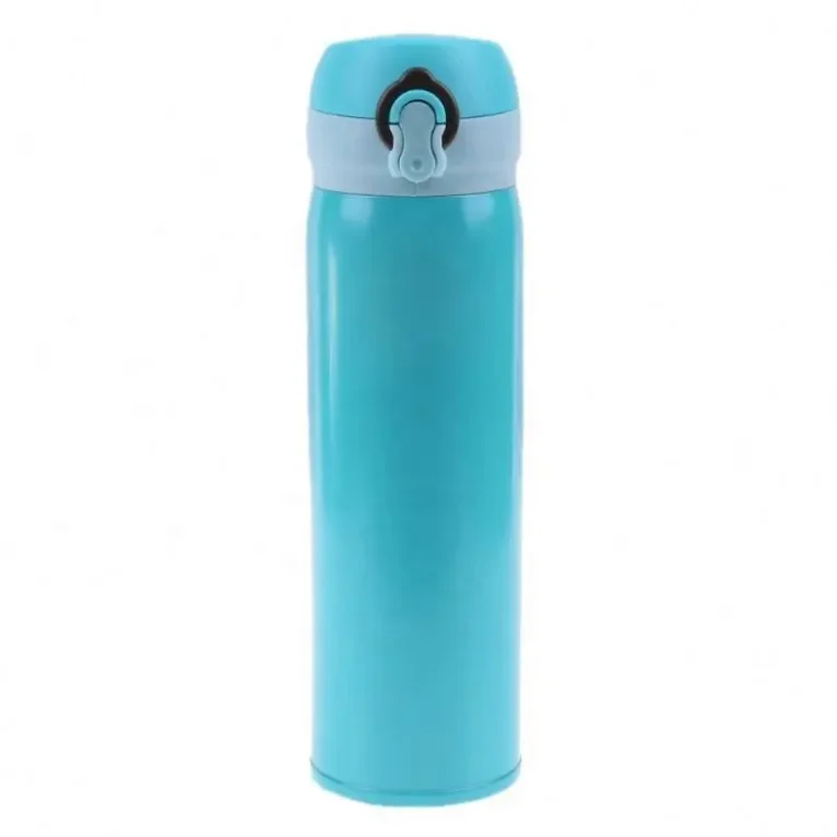 Coffee Cup Bottle Stainless Steel Thermocup Vacuum Cup Thermal Mug Flask Coffee Mug Travel Drink Bottle Therm