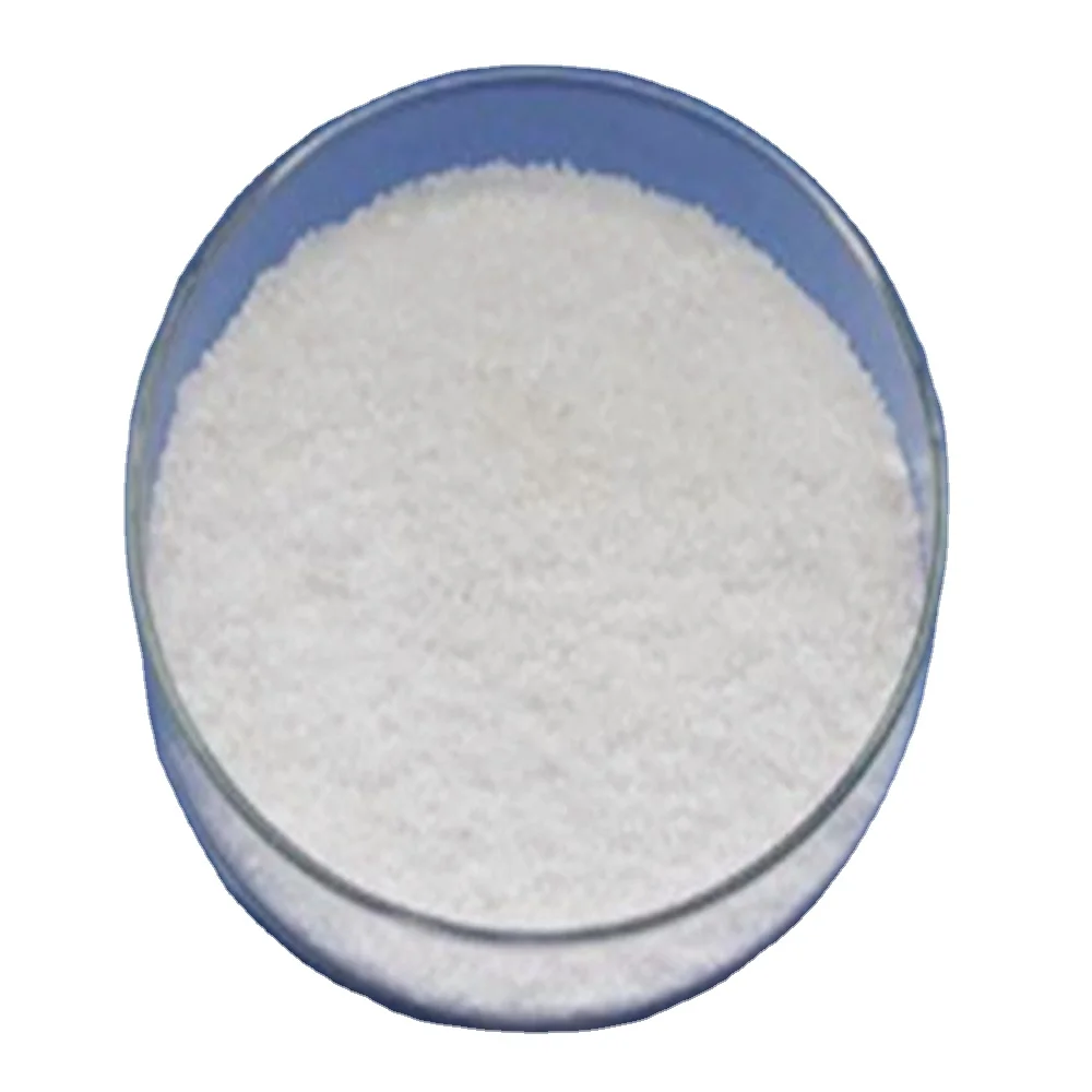sodium carbonate washing soda