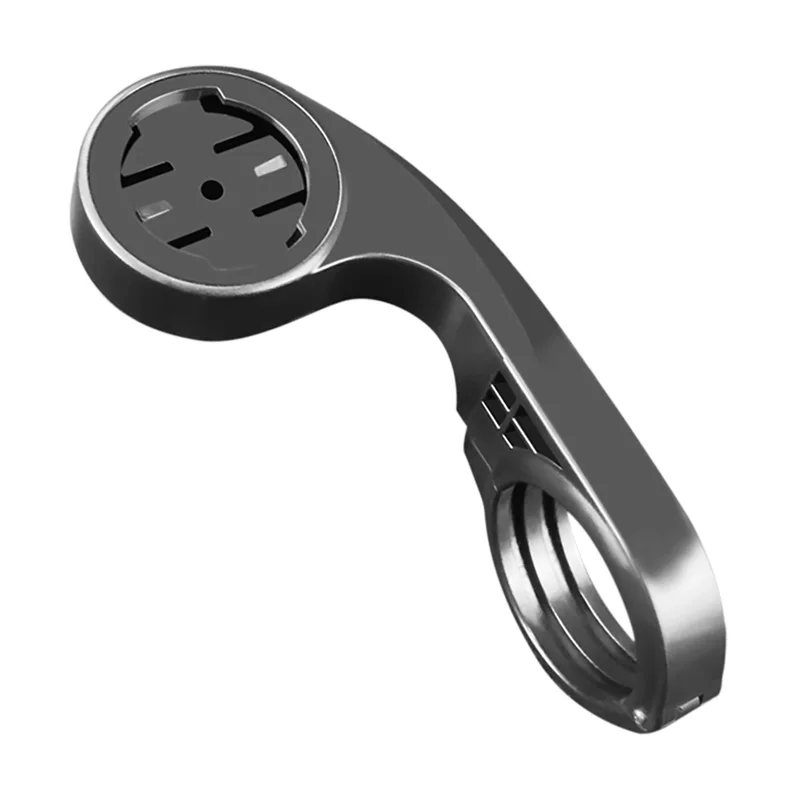 Sunding Phone Holder for bicycle Universal Bicycle Motorcycle Bike Phone Mount
