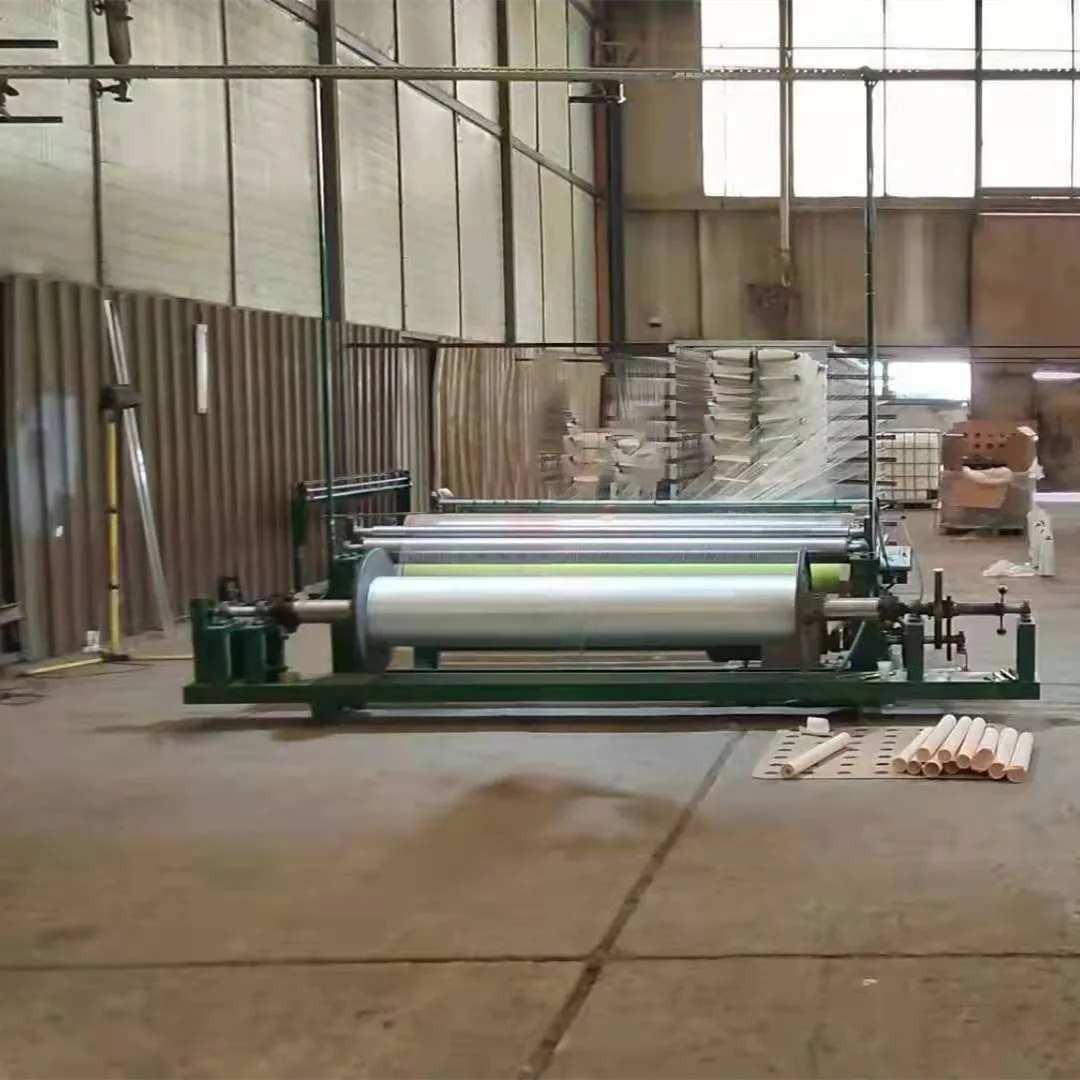 PP HDPE нейлоновая ПЭТ рыболовная сеть одноволоконная машина для экструдирования пряжи/Производственная линия экструдера