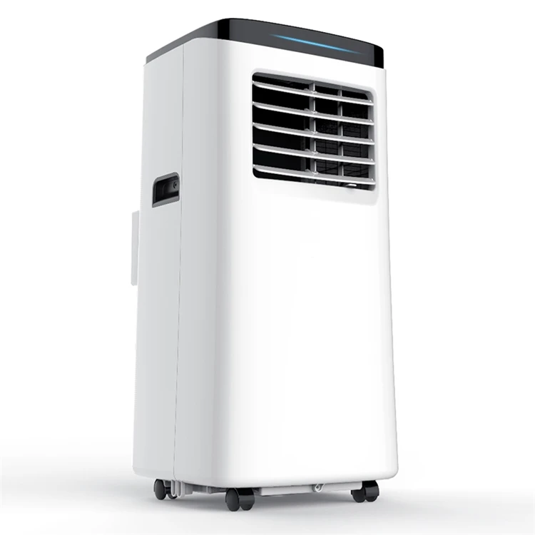 Proper Price High Quality Eco-friendly Multifunction Room Little Portable Air Conditioner