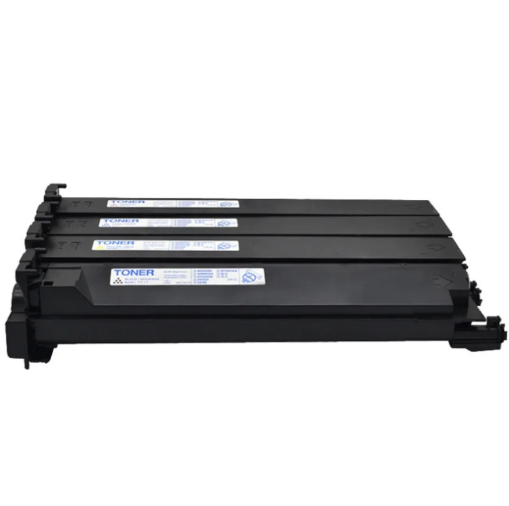 Compatible toner cartridge TN210 use for Konica Minolta Bizhub C250/252