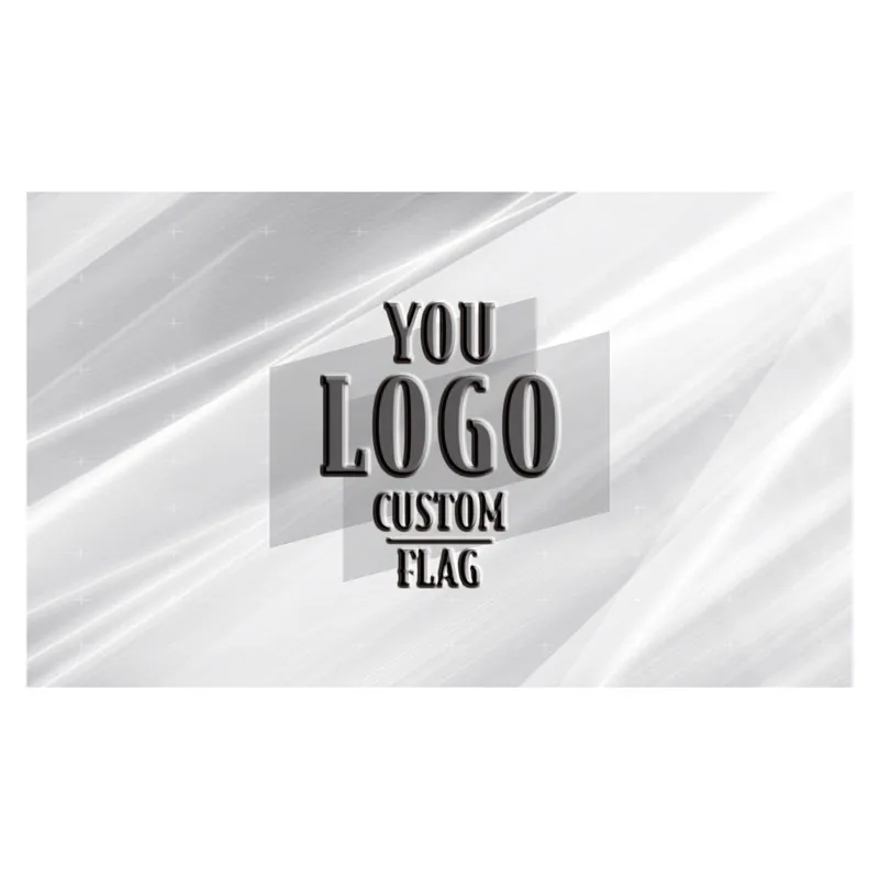 Drop ship Heavy Metal Music Rock Band Poster Banners Bar Cafe Hotel Theme Wall Decor Hanging Art Waterproof Cloth Fabric Flags