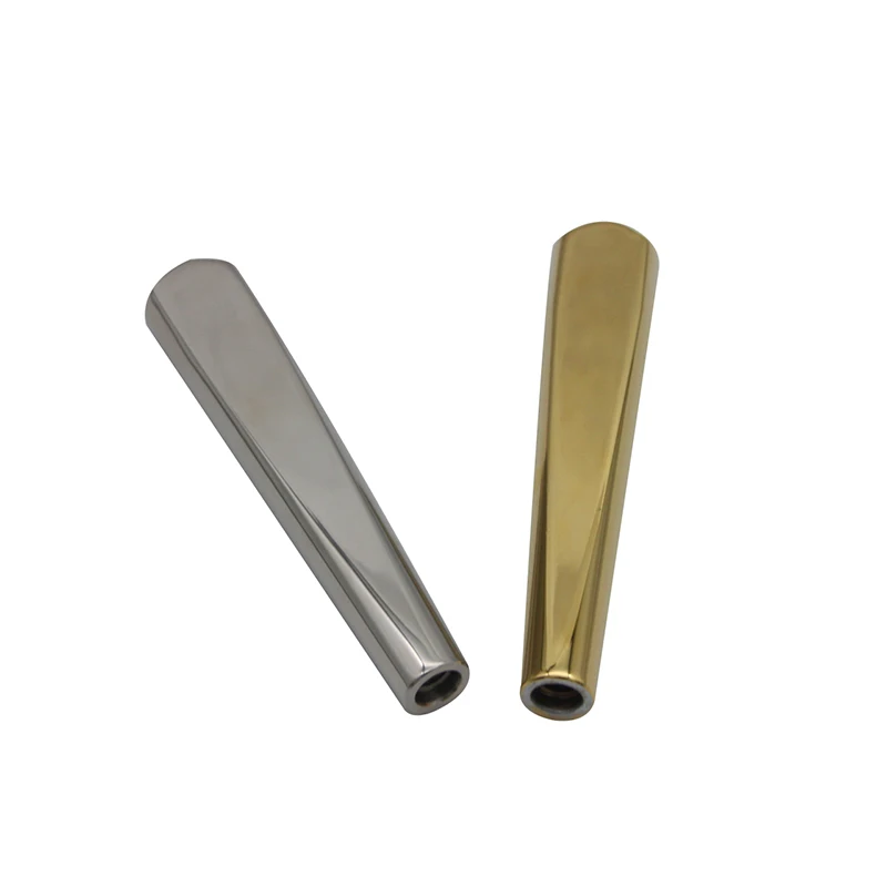 heavy duty stainless steel beer coffee soda beverage drink tap faucet handle chrome plated brass  faucet handle