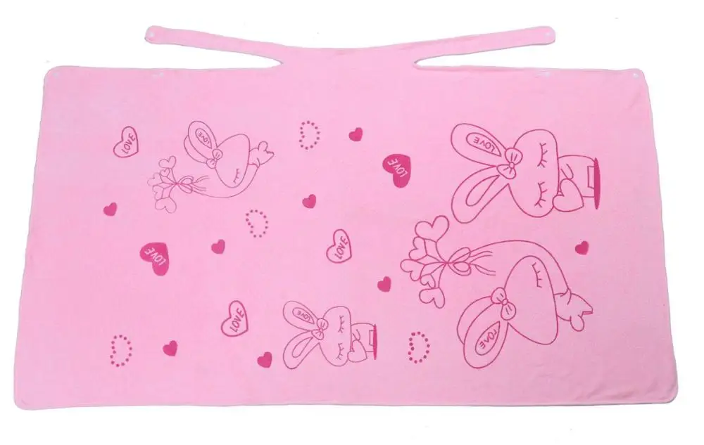 2021 Fast delivery wholesale magic Bath Towels  Lady Girls children SPA Shower Towel Body Wrap Bathrobe Wearable Beach Dress