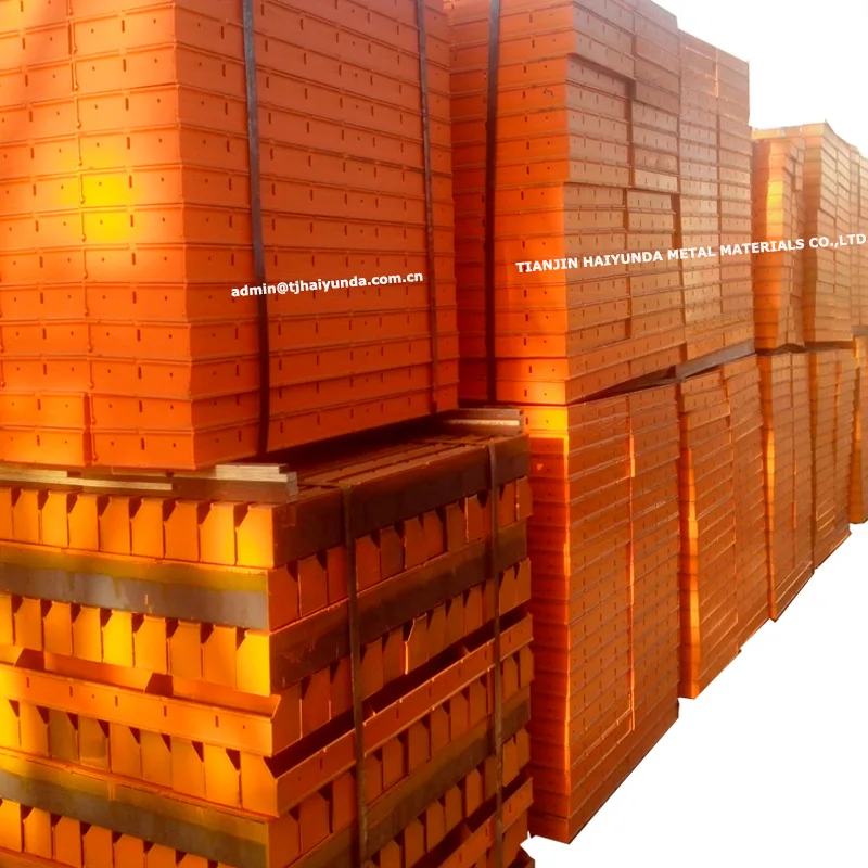 concrete form,steel frame, formwork, Euro form