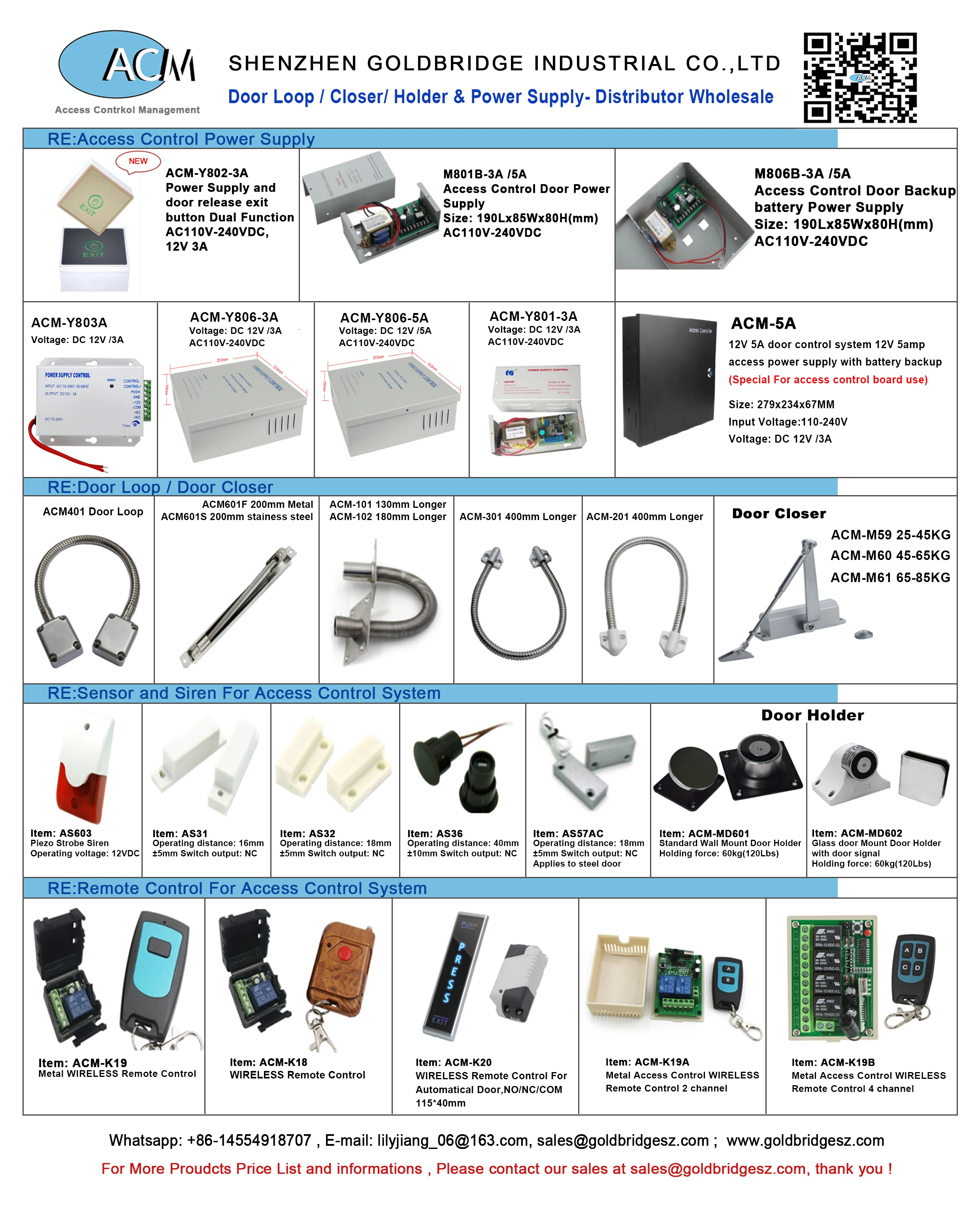 power supply.jpg
