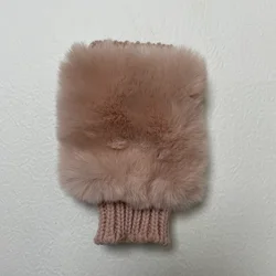 Factory Supply Attractive Price Warm Comfortable Cute Cheap Gloves Custom