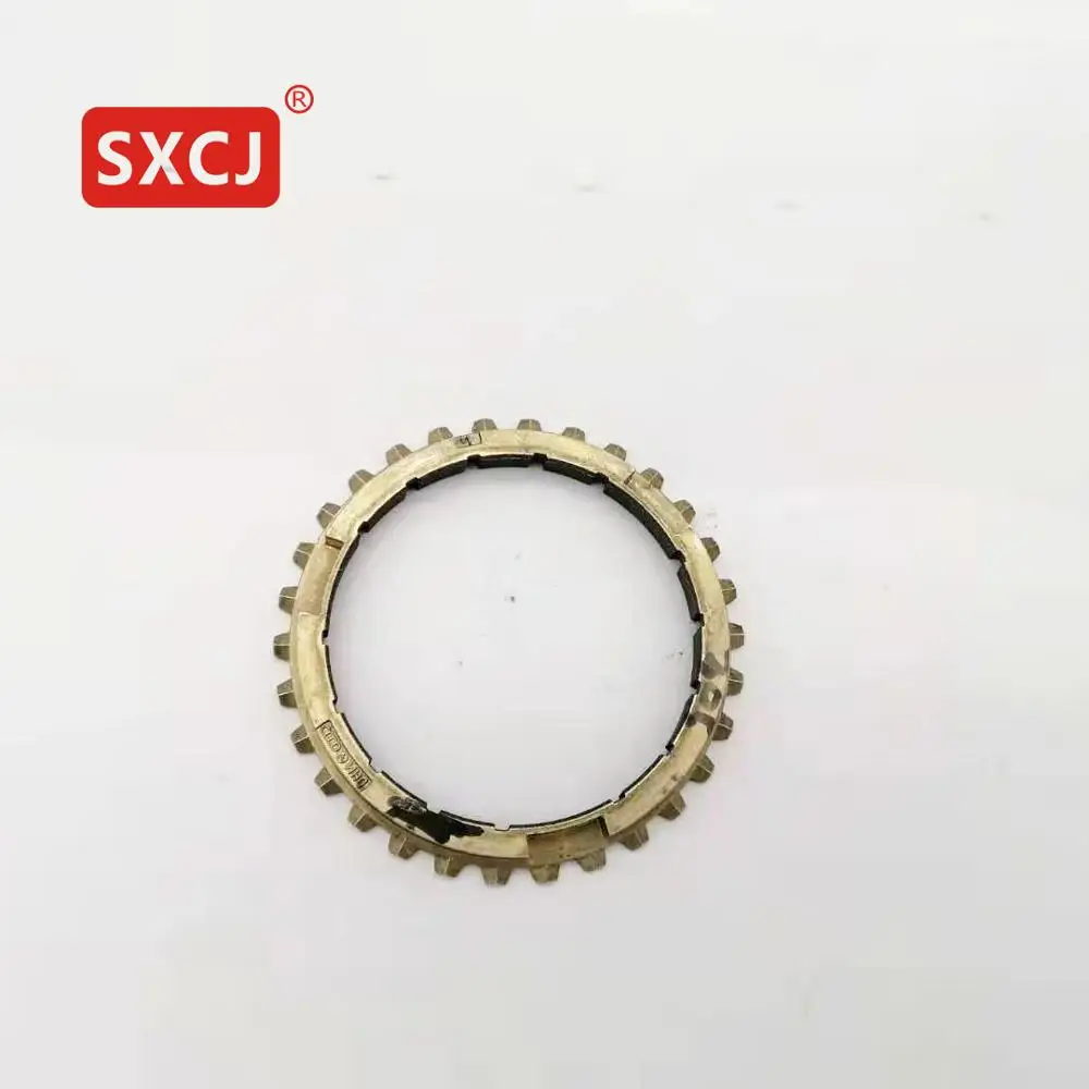 Запасные детали коробки передач, кольцо синхронизации OEM113 311 295 для Volkswagen