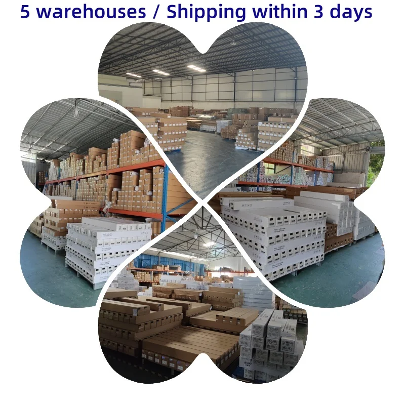 7.5mil 10mil Hydrophobic Anti-Scratch Self Healing tpu ppf roll car films tpu ppf paint protection film