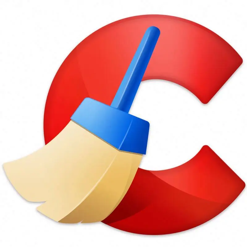24/7 Online CCleaner Pro Key 1 PC 1 Year Official Genuine Original License Key Computer cleaning optimization Software