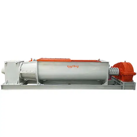 Hot Sale JKR 45 Fully Automatic Soil Red Mud High Manganese Steel Brick Making Machine
