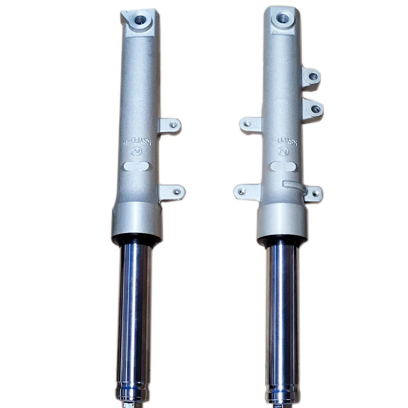 Онлайн-магазин лидер продаж амортизатор для передней подвески мотоцикла