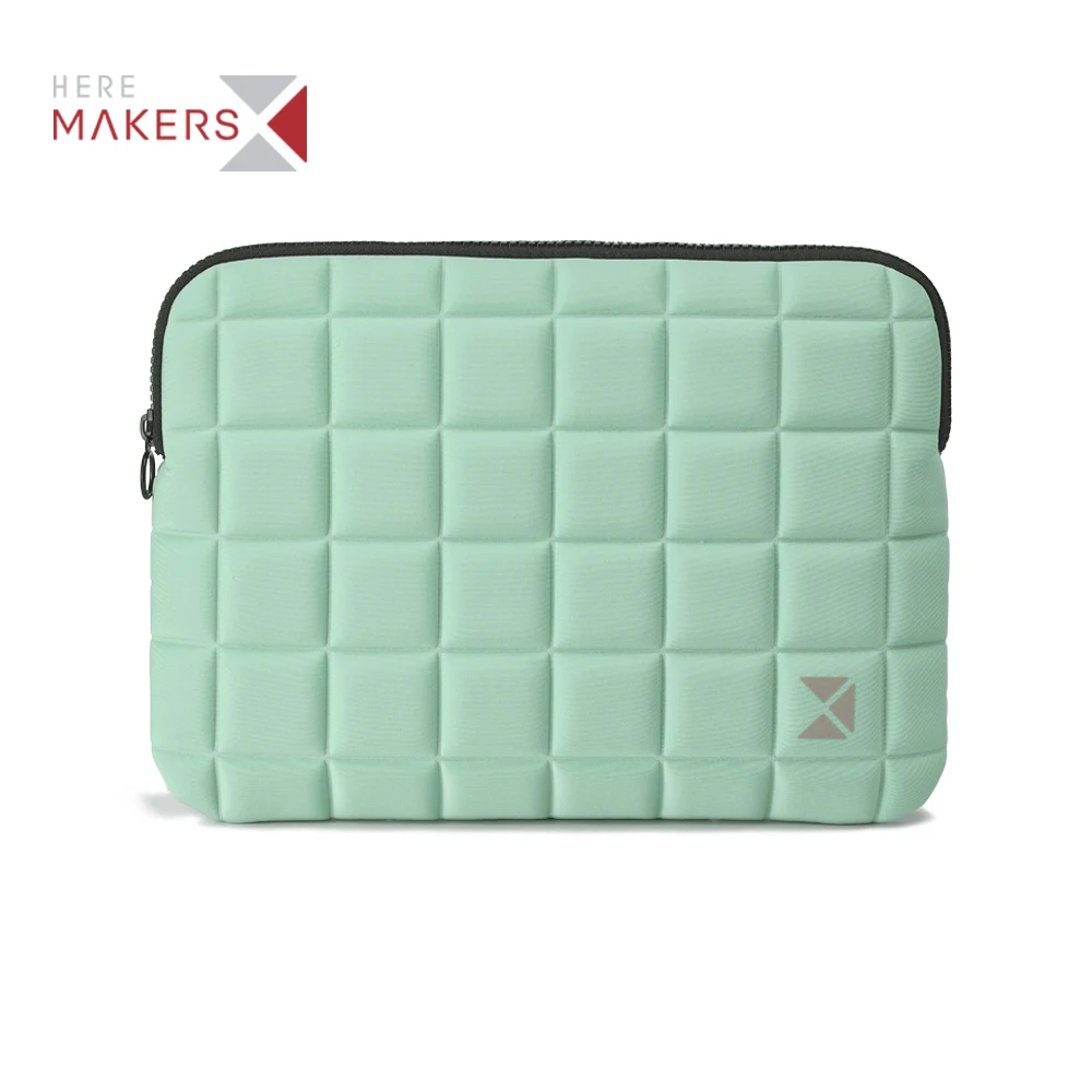 Factory Custom Wholesale Men Business Laptop Sleeve Bags Protective Covers Fashion design Laptop Case For Women