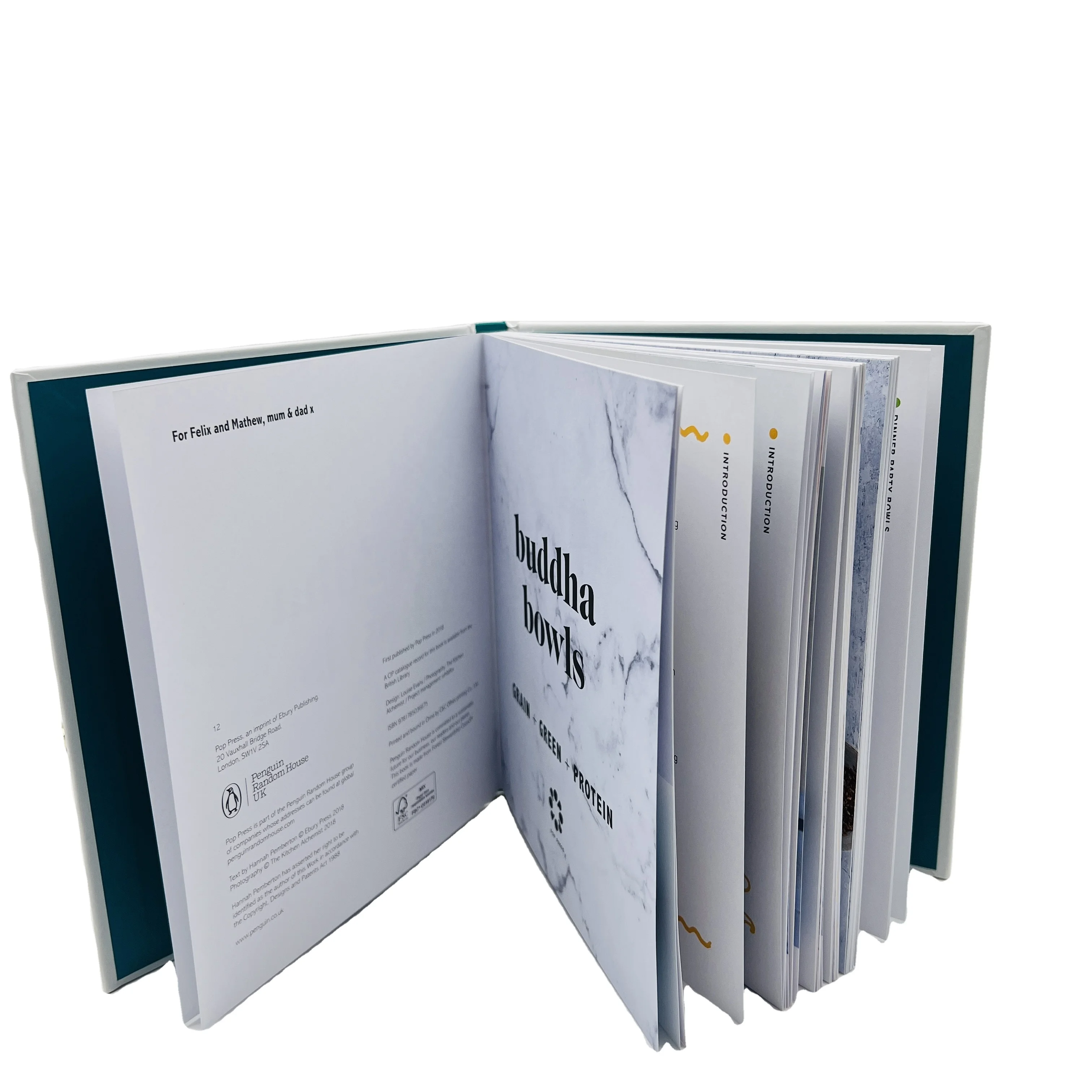 Book Printing Service Most Popular Highly Cost Effective Hardcover Book Printing Hand Made Hard Cover Books Offset