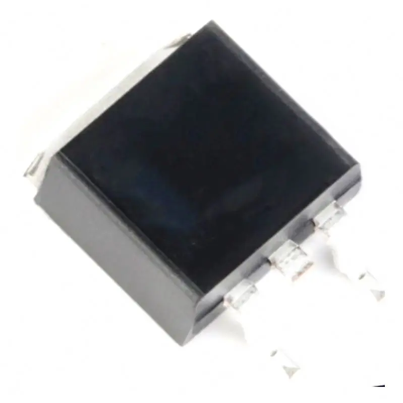 Ret-ELe IC 30F132 High Quality Mosfet IGBT Transistor SMD TO-263 GT30F132