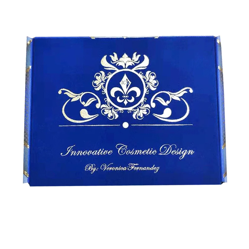 Paper Boxes  Sunglasses Sunglasses-Cardboard-Box Sunglasses-Packaging-Boxes  Sunmica Sunroom Sunscreen Sunsha