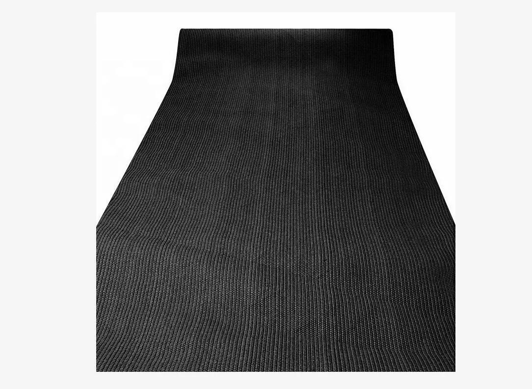 Best Quality Crazy Price Greenhouse Sun Shade Cloth/Garden Shade Netting/Agriculture Sun Shade Net