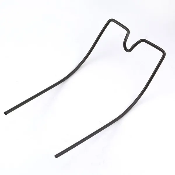 Agricultural parts spring tines for Harvester machine