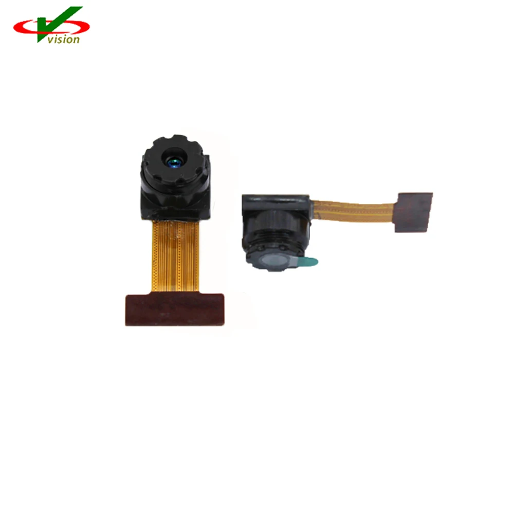 Full hd 1080P 60fps микро мини hd модуль камеры с датчиком OV2710