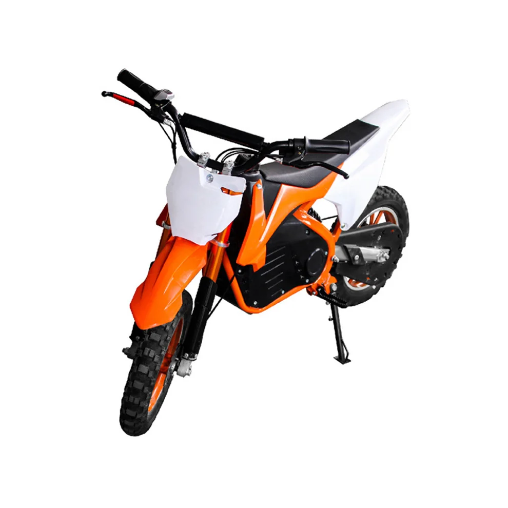 36V Fenders Racing Dirt Bike Chinese For Wholesales