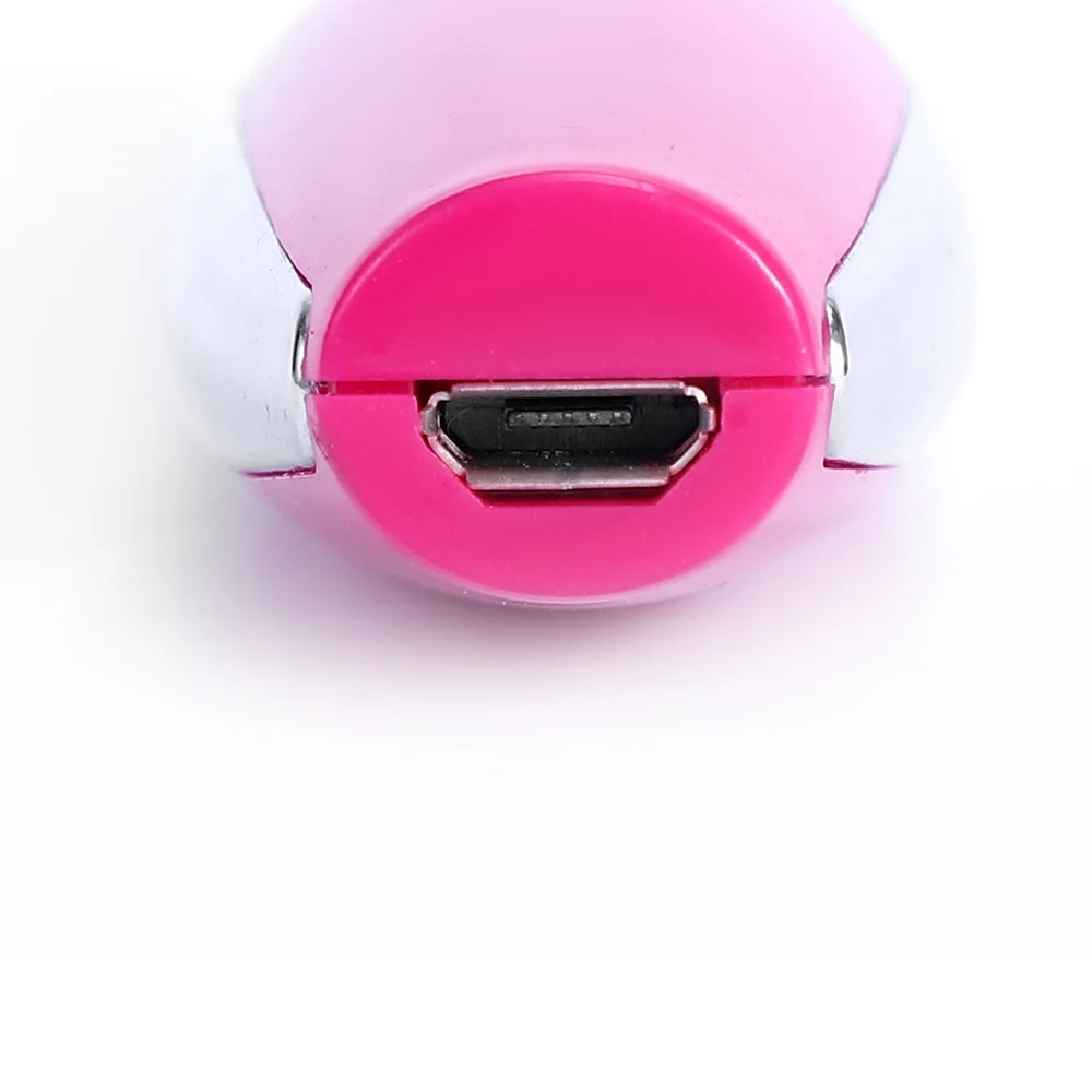 IFINE Beauty Многофункциональный ручной Уход за глазами Электрический массажер для глаз с тепловым уменьшением темных кругов Ультразвуковой Массажер