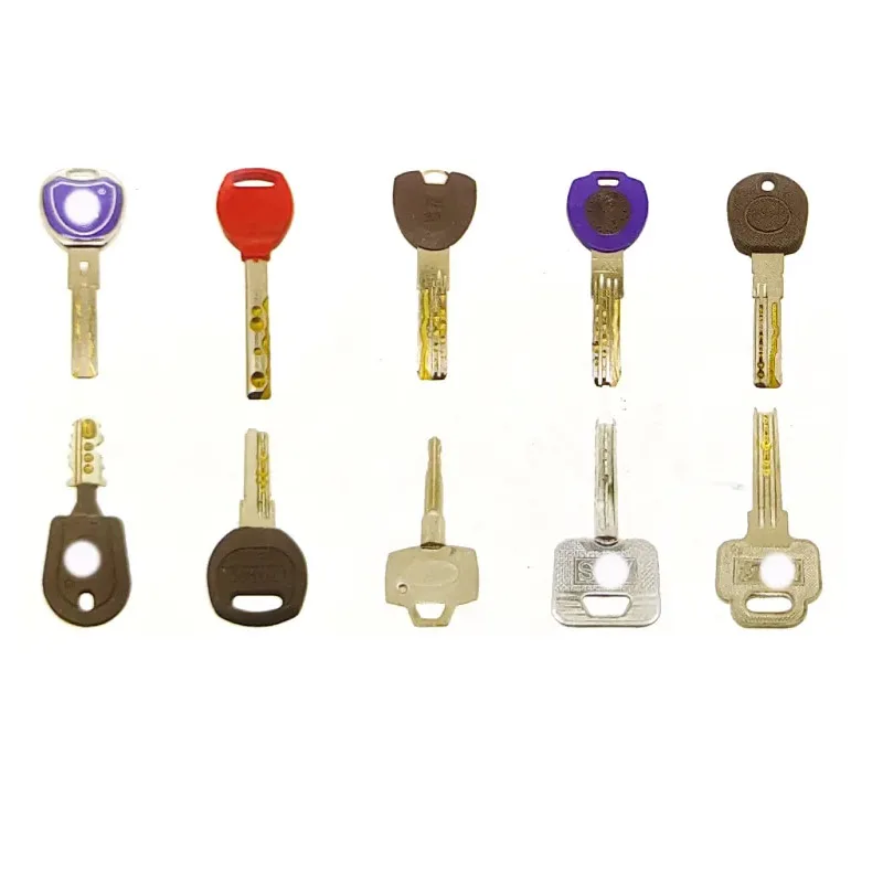 Super Quick Open Tool Kit (15pcs) High quality lockpick set Locksmith supplies lock pick set