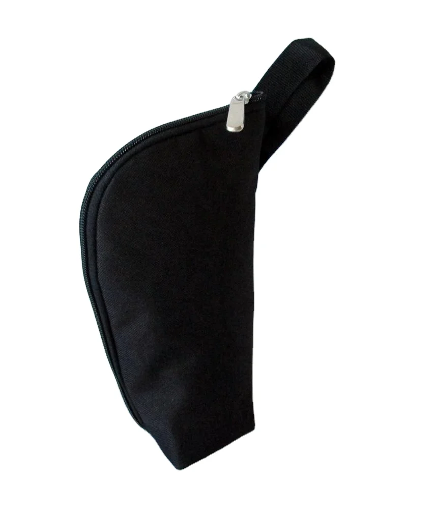 
Wholesale Outdoor Stroller Travel Mummy Bag Large Capacity Nappy Tote Diaper Bag 