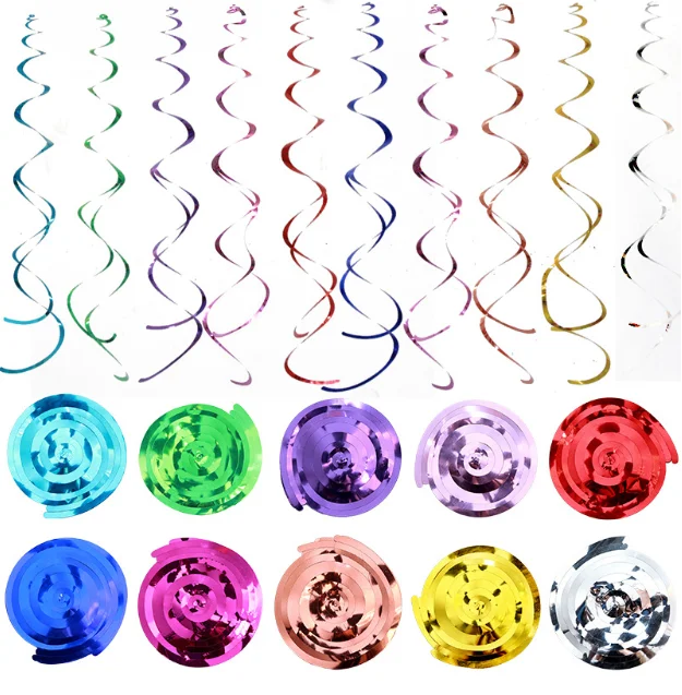 Happy Diwali Party backdrop peacock Rangoli Ganesha Diya ceiling hanging swirls Hindu ornaments garland festival of lights Decor