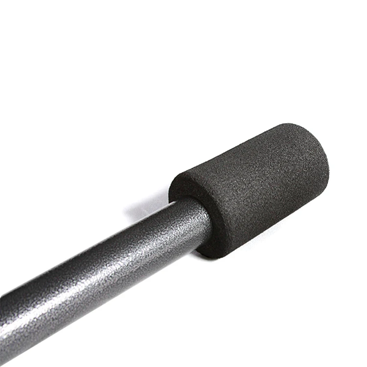 Wholesale Saft Gym Home Fitness Sport Training Exercise High Bar Horizontal Door Frame Chin Pull Up Bar For Doorway