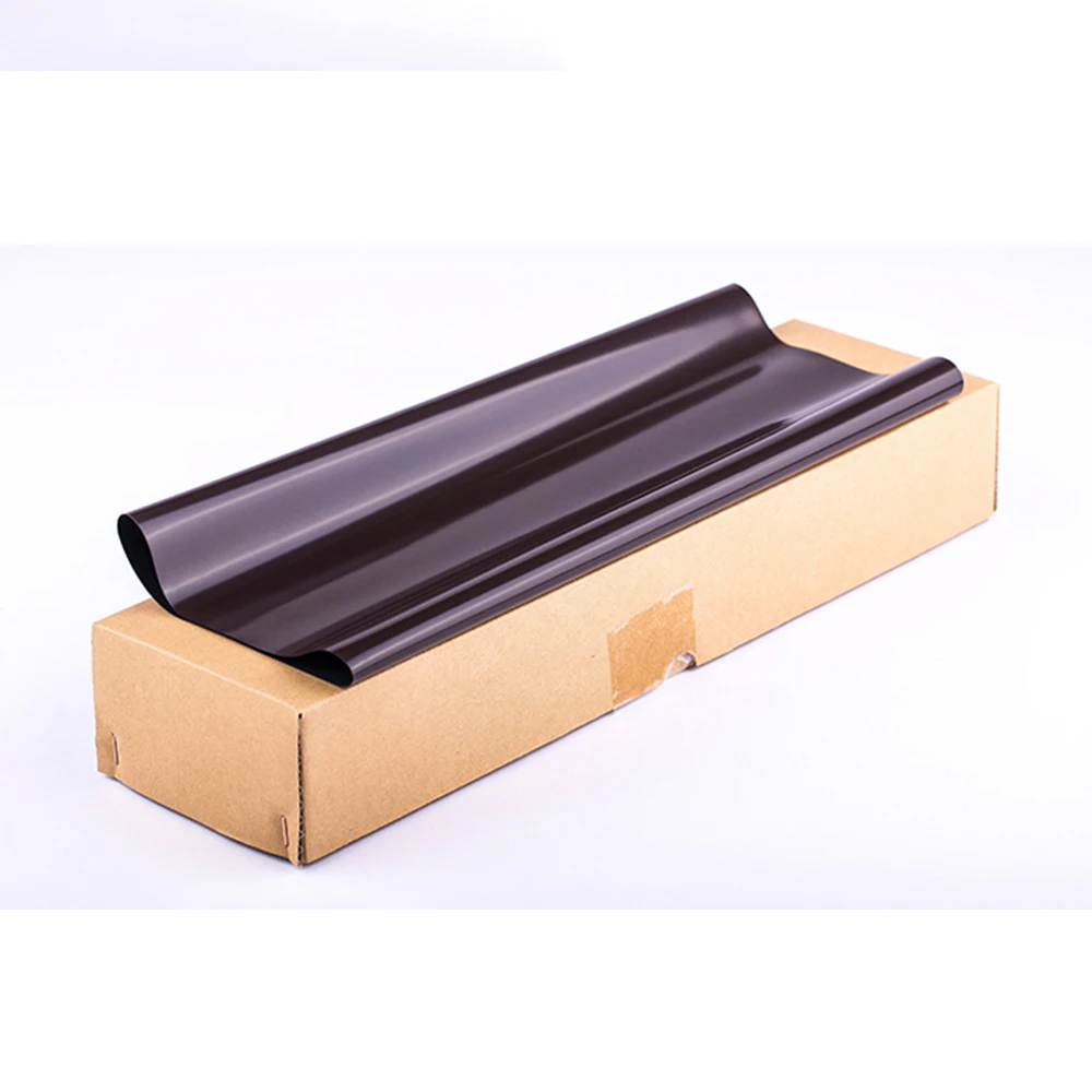Подлинный ремень передачи 064E92090 IBT для Xerox D95A D110P D125P D136 4110 4127 4112 4590 4595 900 1100 9000 7000 064K92841