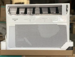 Охлаждающий инвертор Midea Hisense YETIAN 5000btu 9000btu 12000btu