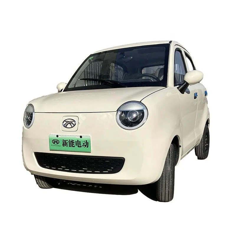 New energy  mini Electric vehicle 40km/h 100km 200km 3000w long range 3 years warranty street road leg