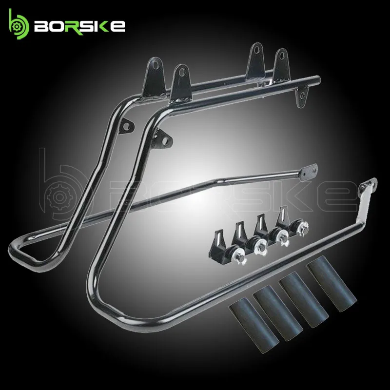 Хорошая производительность мотоцикл несущей стойки от фабрики Китая