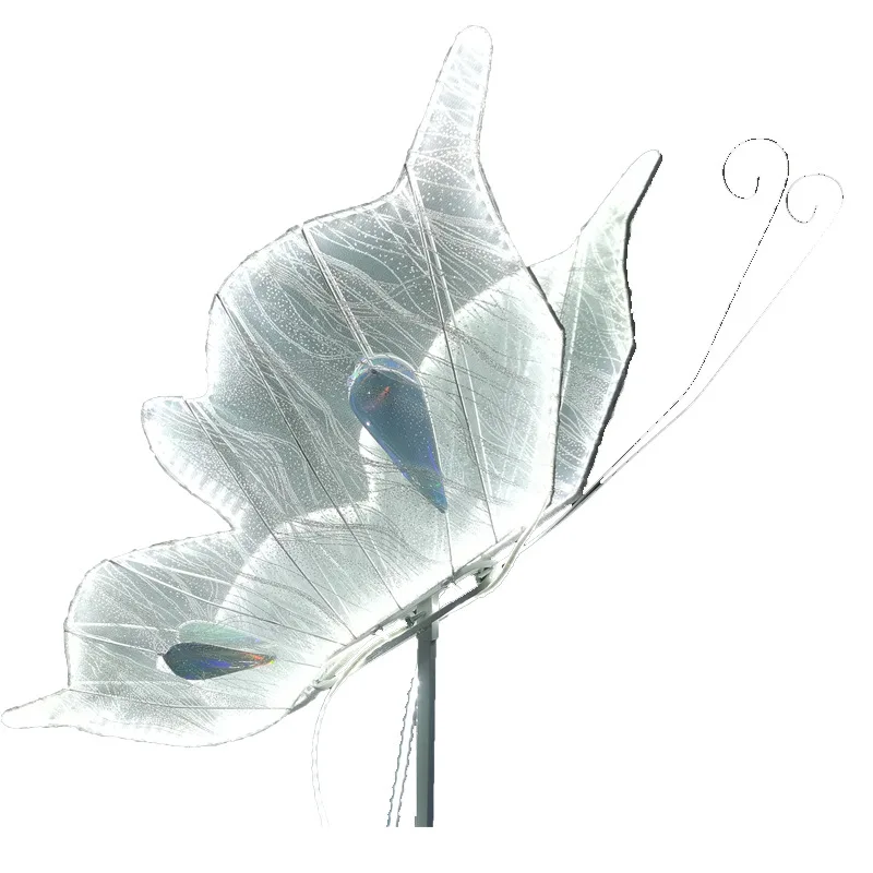 Butterfly Backgdrop (1).jpg