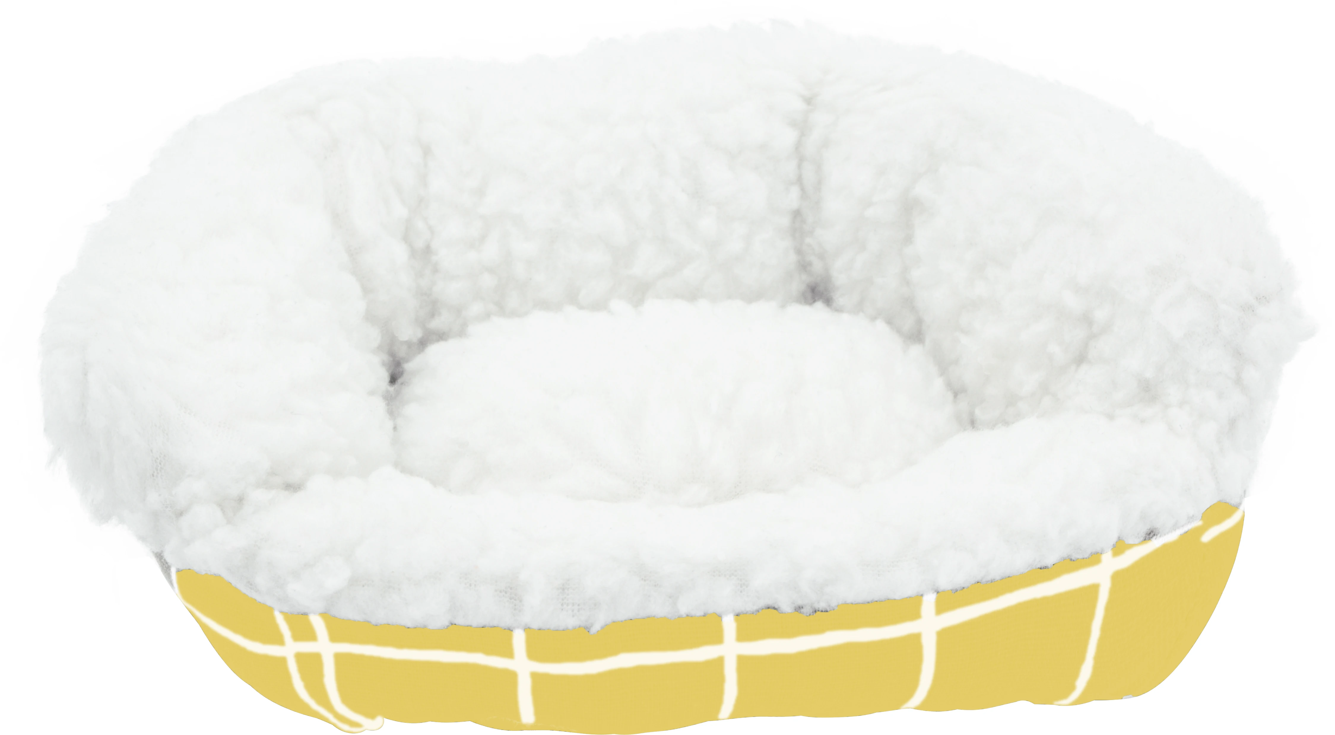 Soft Cotton Cartoon Small Pet Rabbit Rat Hamster Bed House Chinchillas Squirrel Bed Nest Cage Mini Guinea Pigs Sleeping Beds