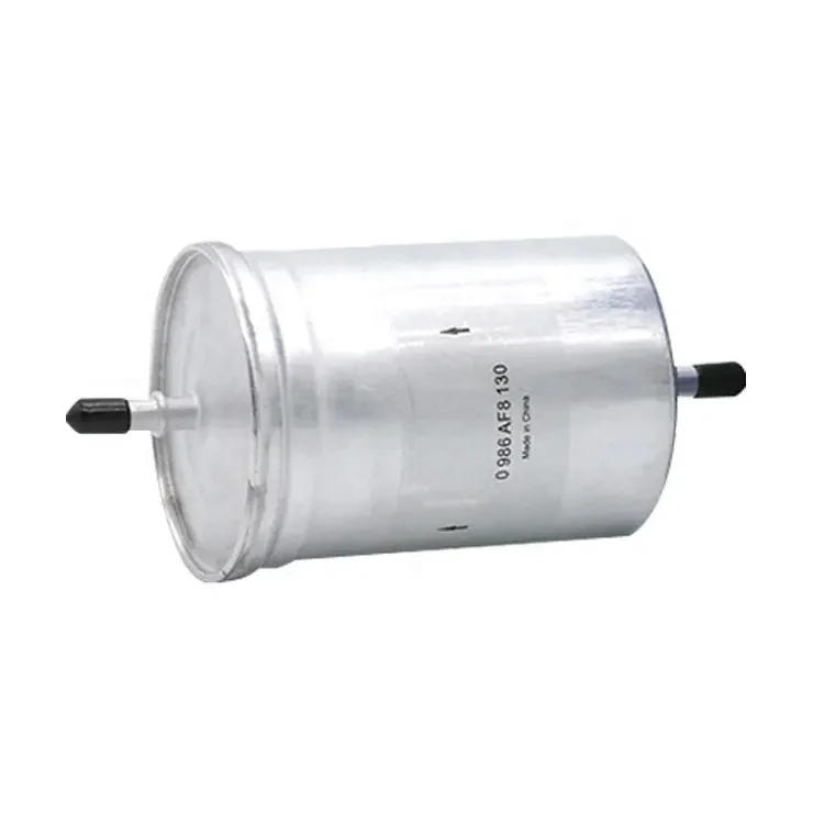 Bechance Fuel Filter Pl420 Fuel Filter Napa 4003 Fuel Filter