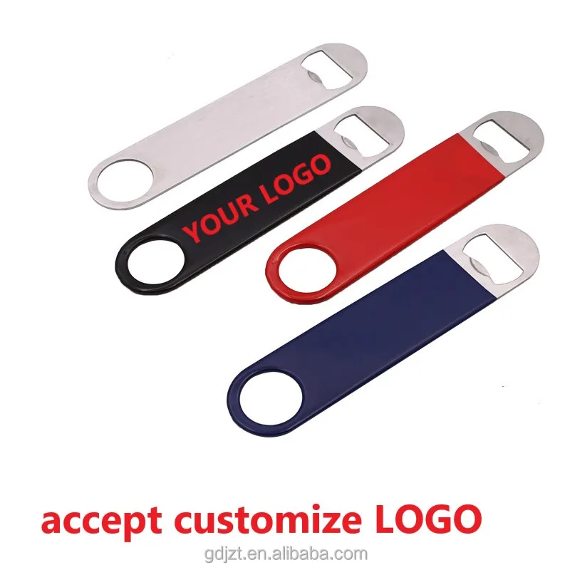 Mini Stainless Steel Durable Corkscrew Bottle Opener for Opening Beer & Wine Bottles Blank Product Type