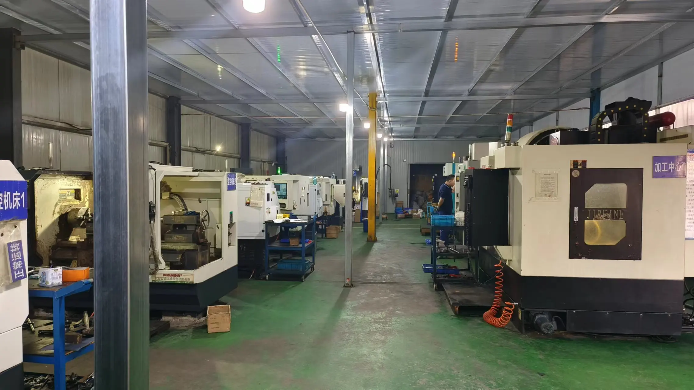 knee joint prosthesis prosthetic leg knee joint hydraulic knee joint