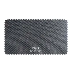 FCS Skylight Blinds Motorized Yi Lian2022 Double Energy Saving Retractable Skylight Folding Ceiling Curtain Fabric Wave Support