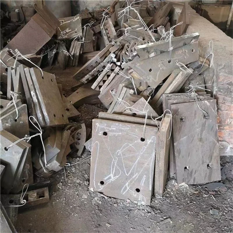 Large mouth rock crushing machine jaw crusher impact crusher cone crusher for pebble calibre quartz stone crushing