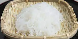 Wholesale Almost Zero-Calorie Traditional Japanese Konjac Noodles